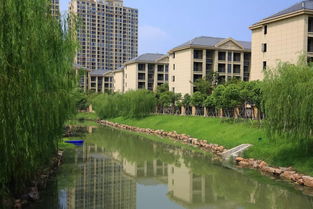 宜兴和桥安置房.jpg 宜兴和桥安置房.jpg